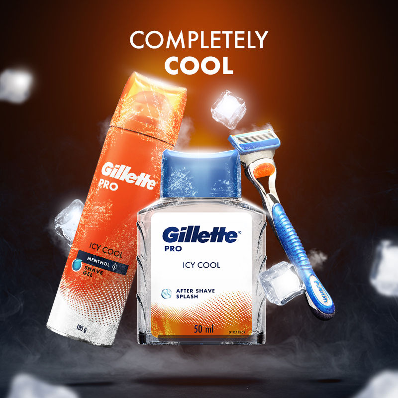 product image4