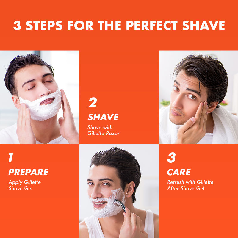 product image5