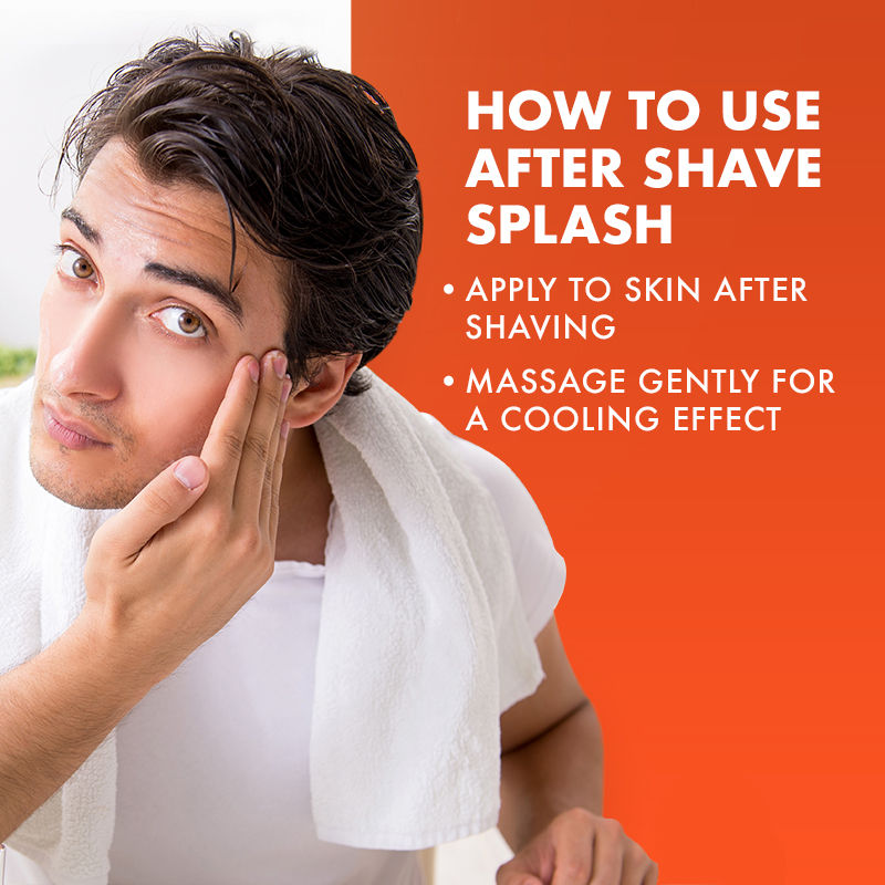 product image6