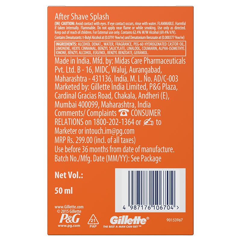 product image7