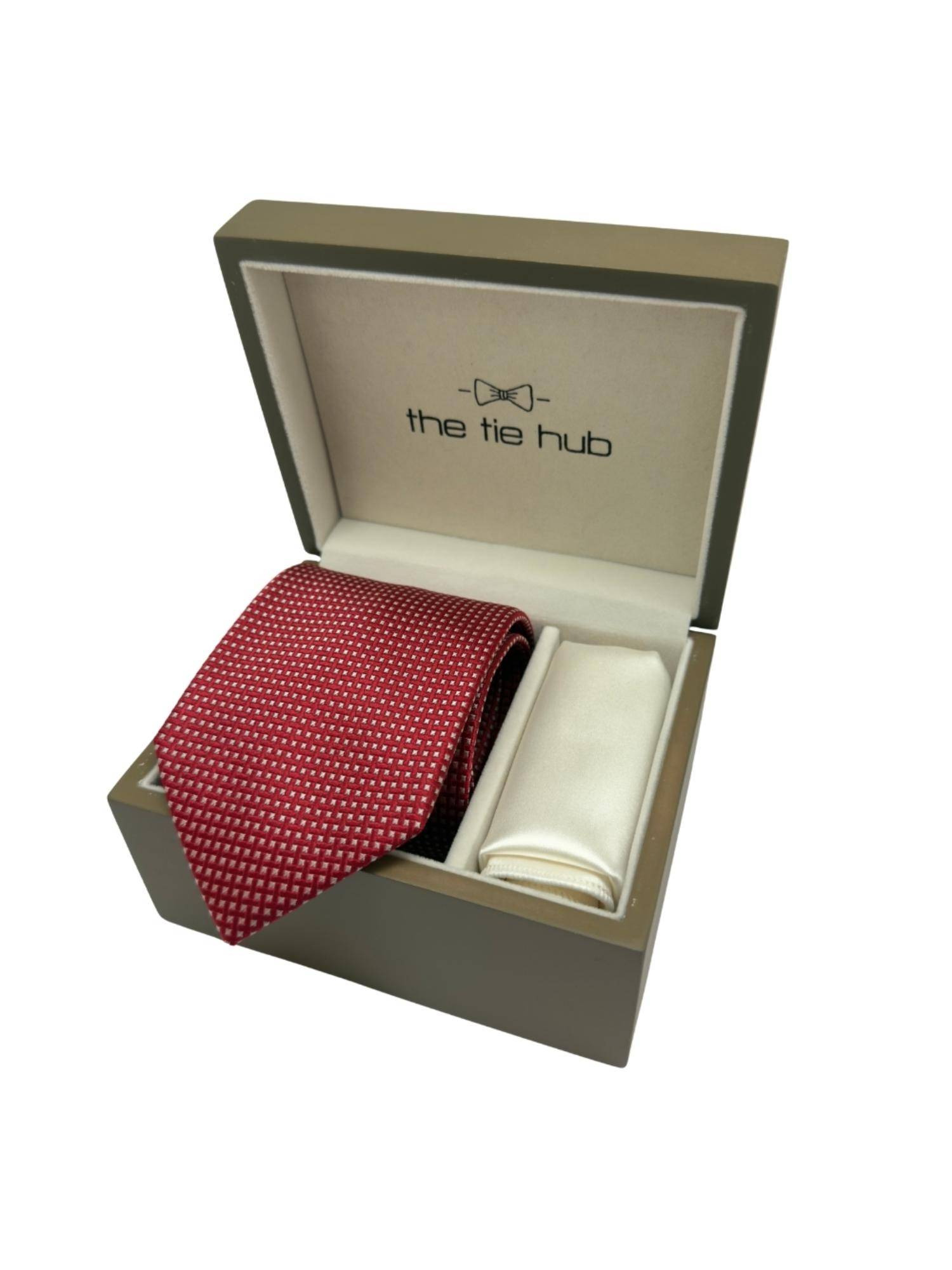 product image5
