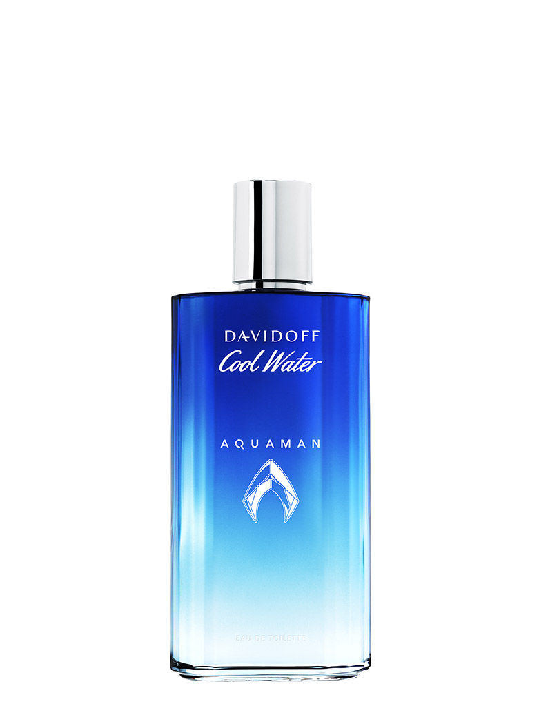 Nykaa davidoff cool discount water