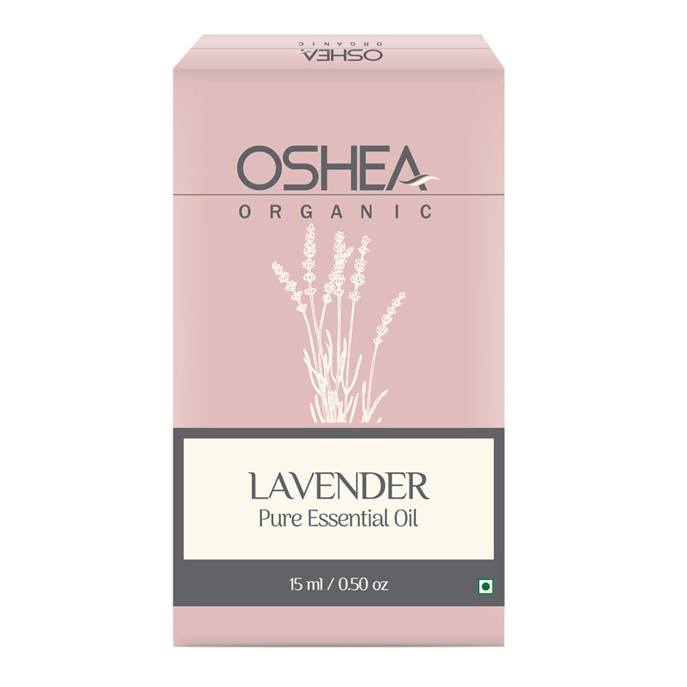 Oshea Herbals Lavender Pure Essential Oil Buy Oshea Herbals Lavender