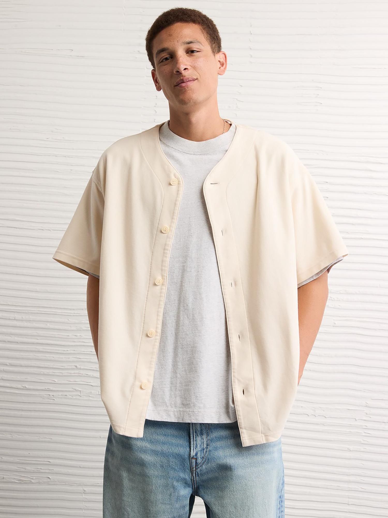product image1