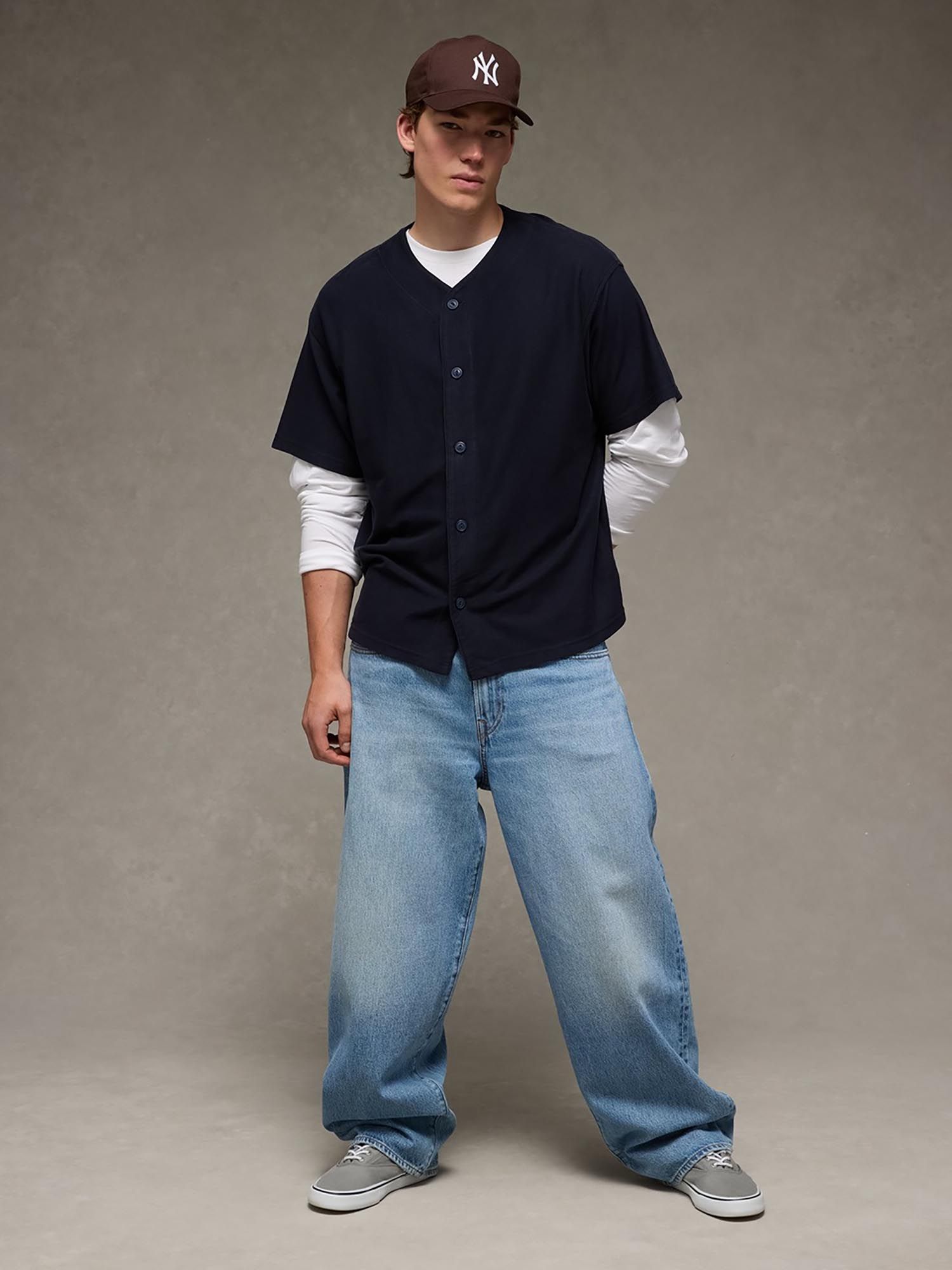 product image1