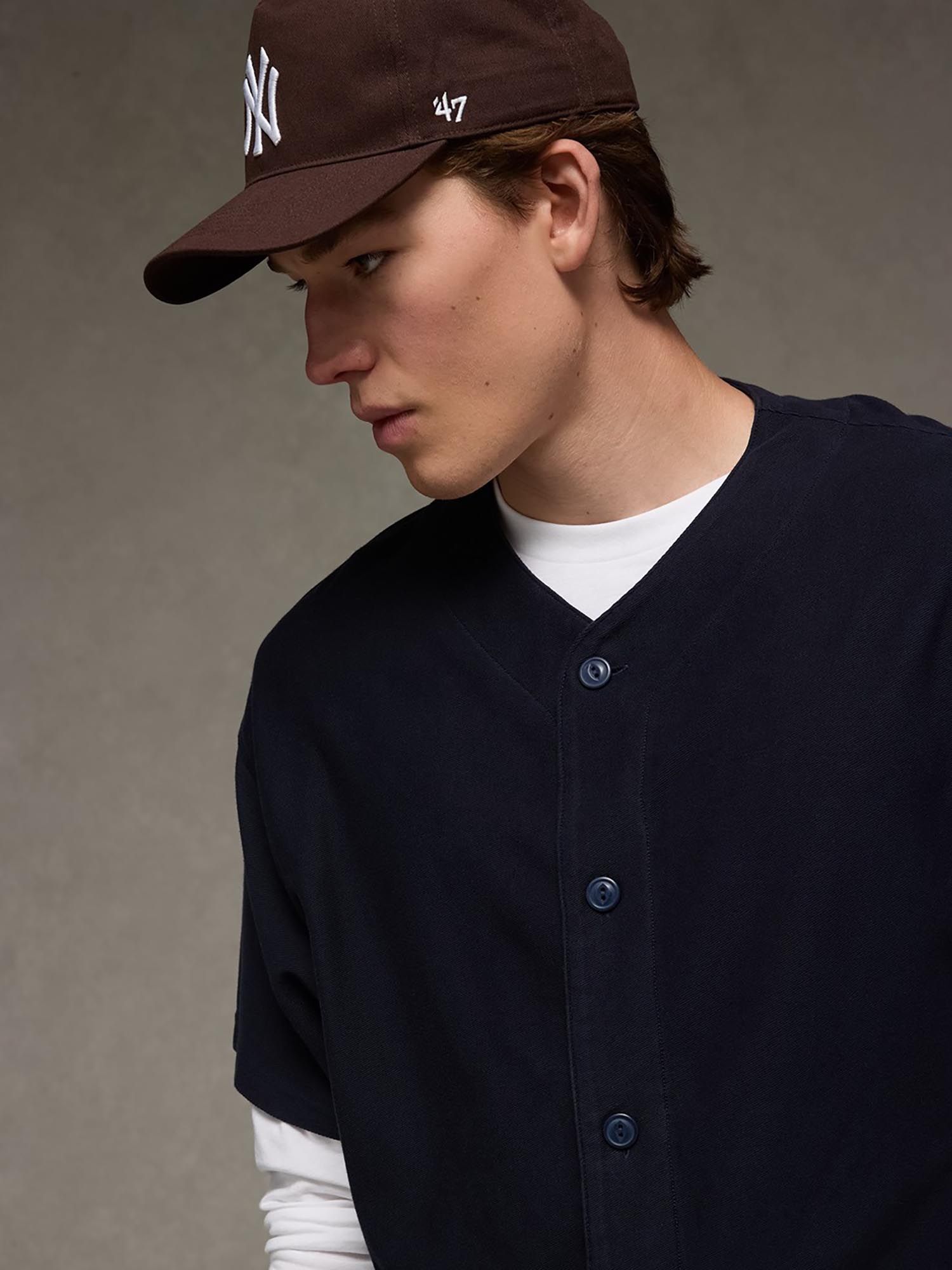 product image2