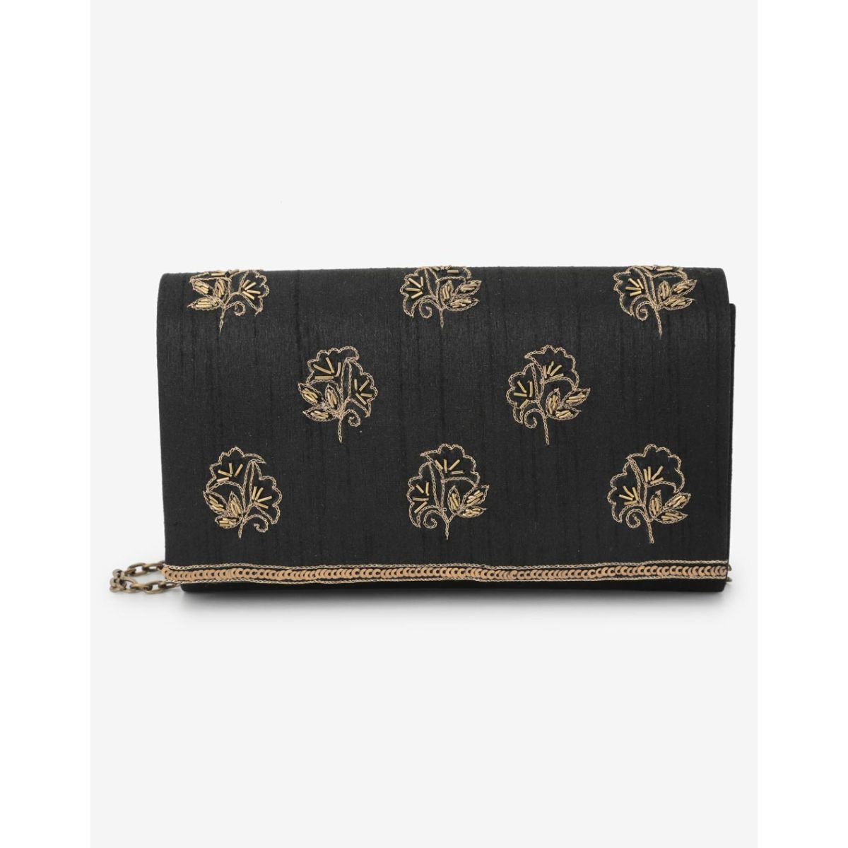 product image3