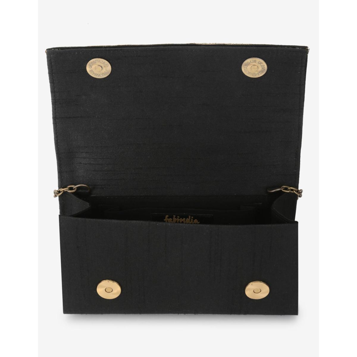 product image6