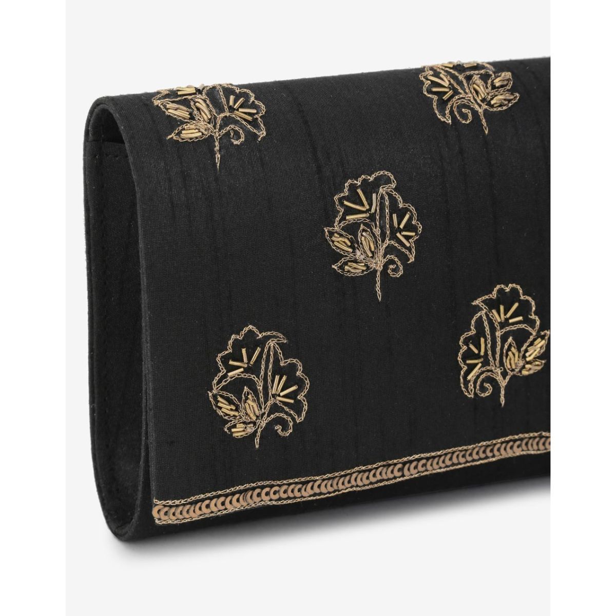 product image7