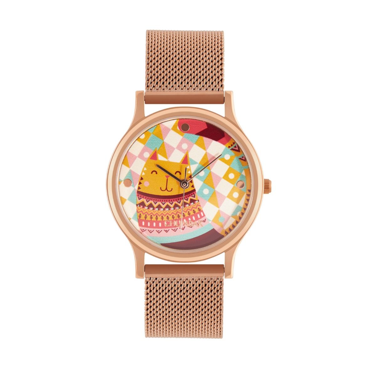 product image2