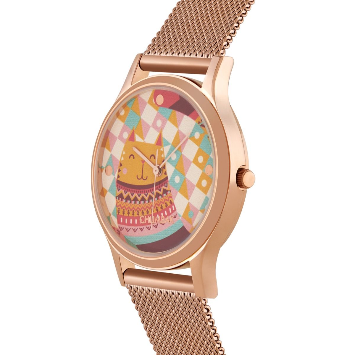 product image3