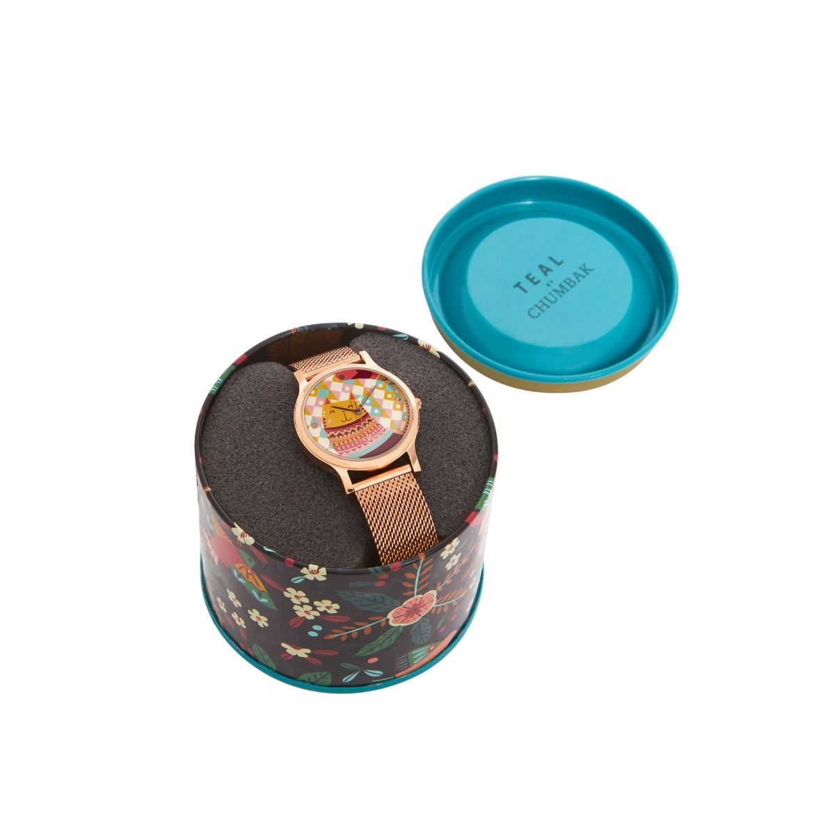 product image7
