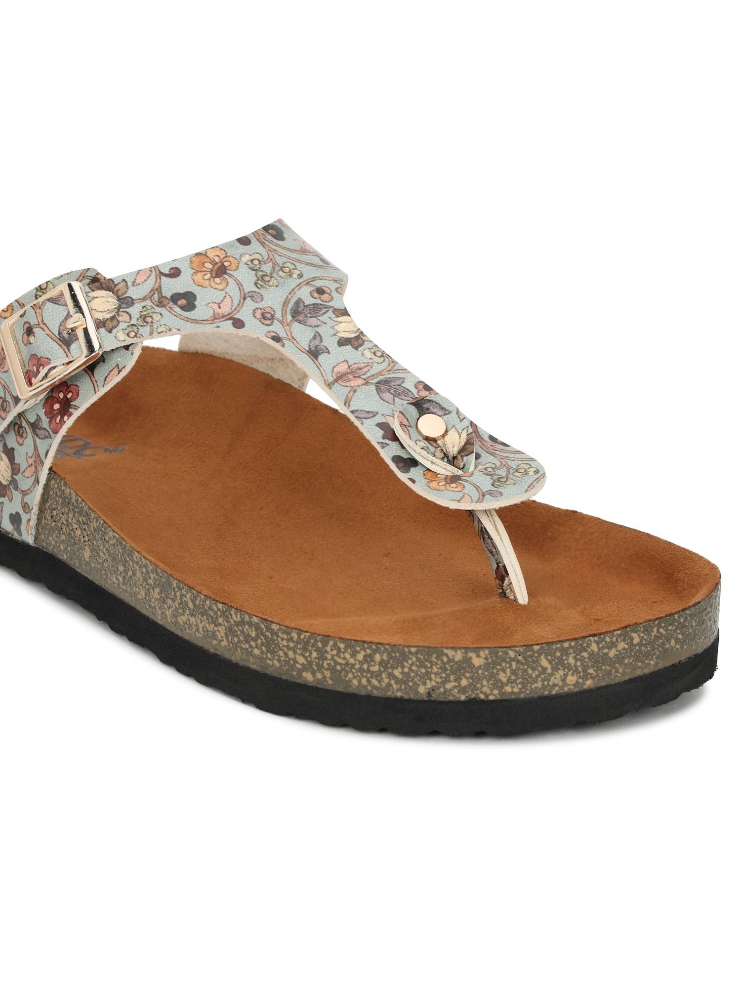 product image8