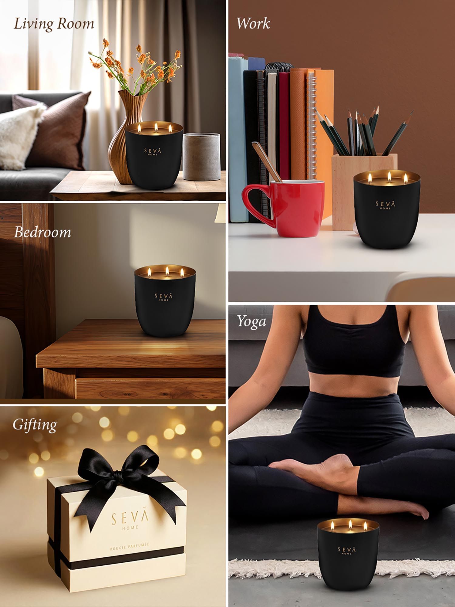 product image6