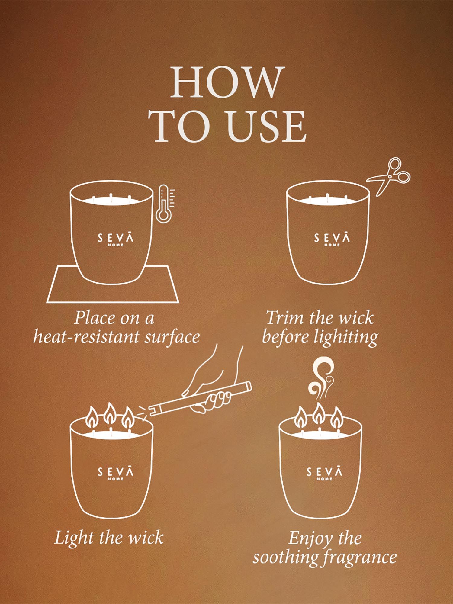 product image7