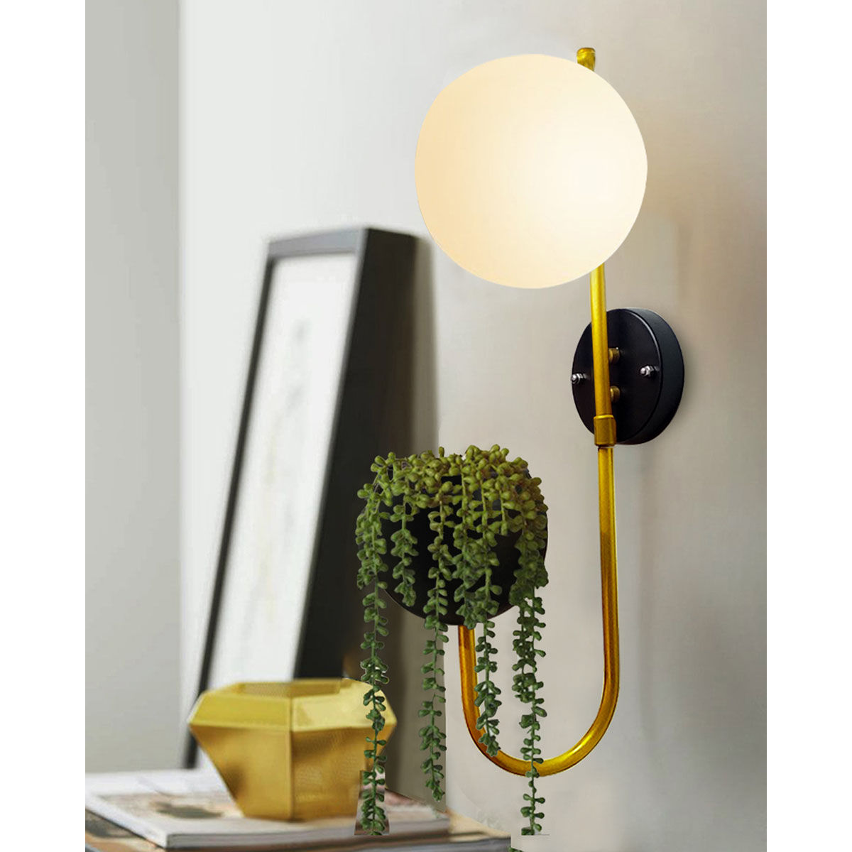 product image1