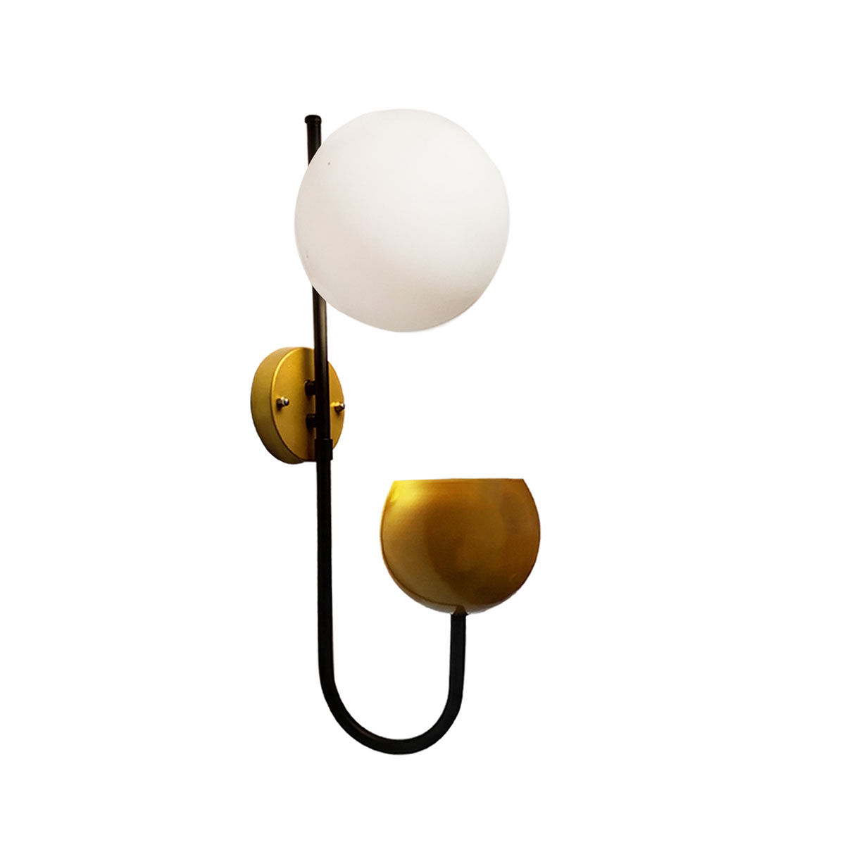 product image2