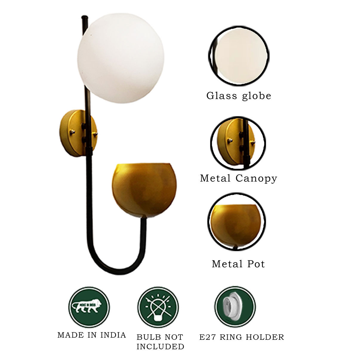 product image4