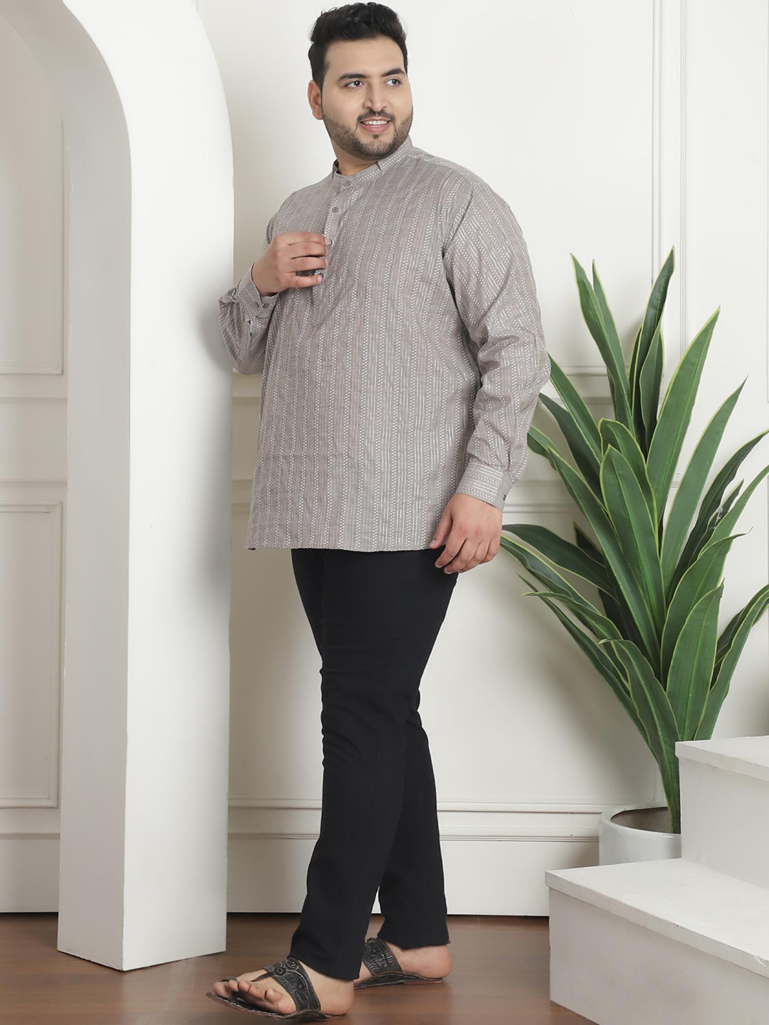 product image3