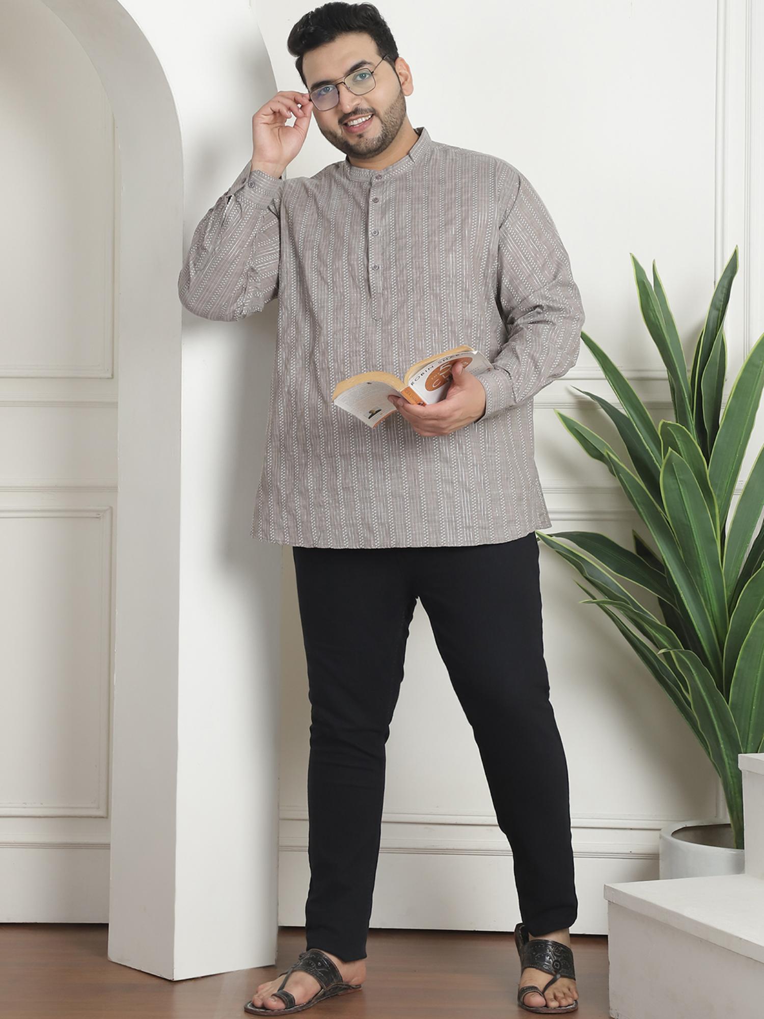 product image5