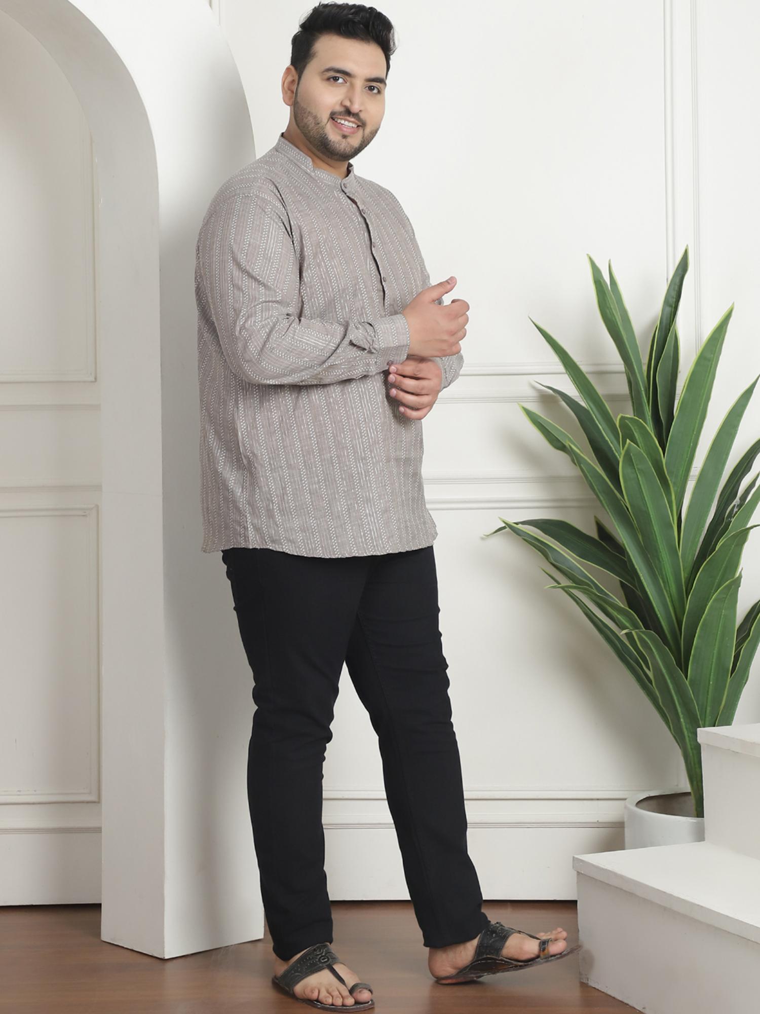 product image6