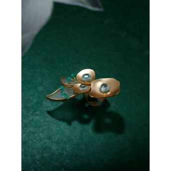 product-image-lens