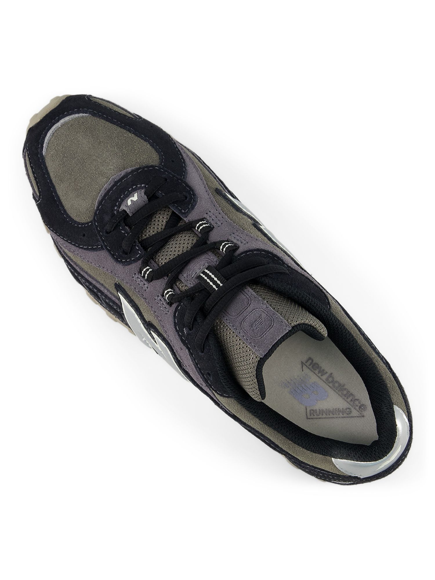 product image6