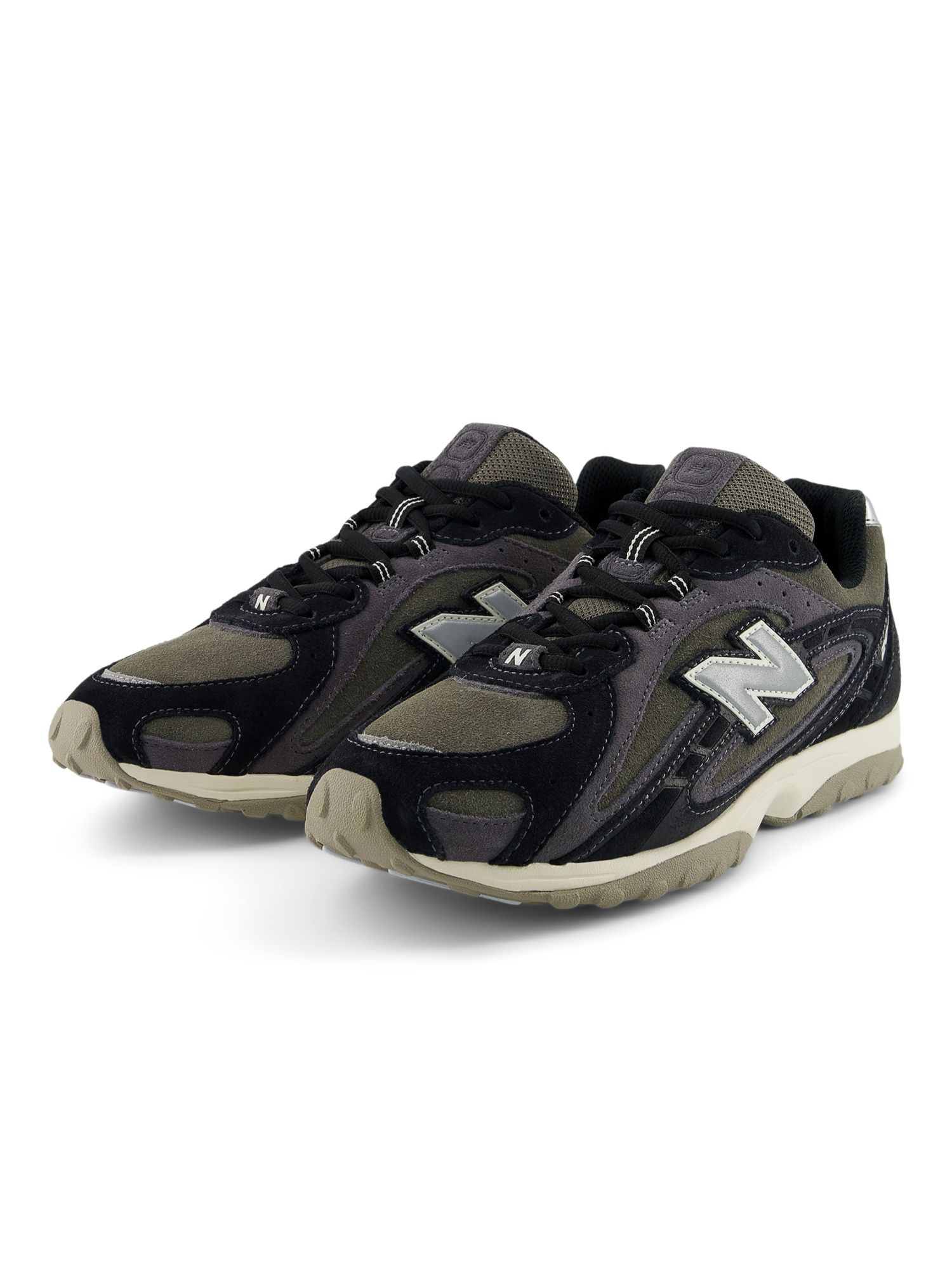 product image7