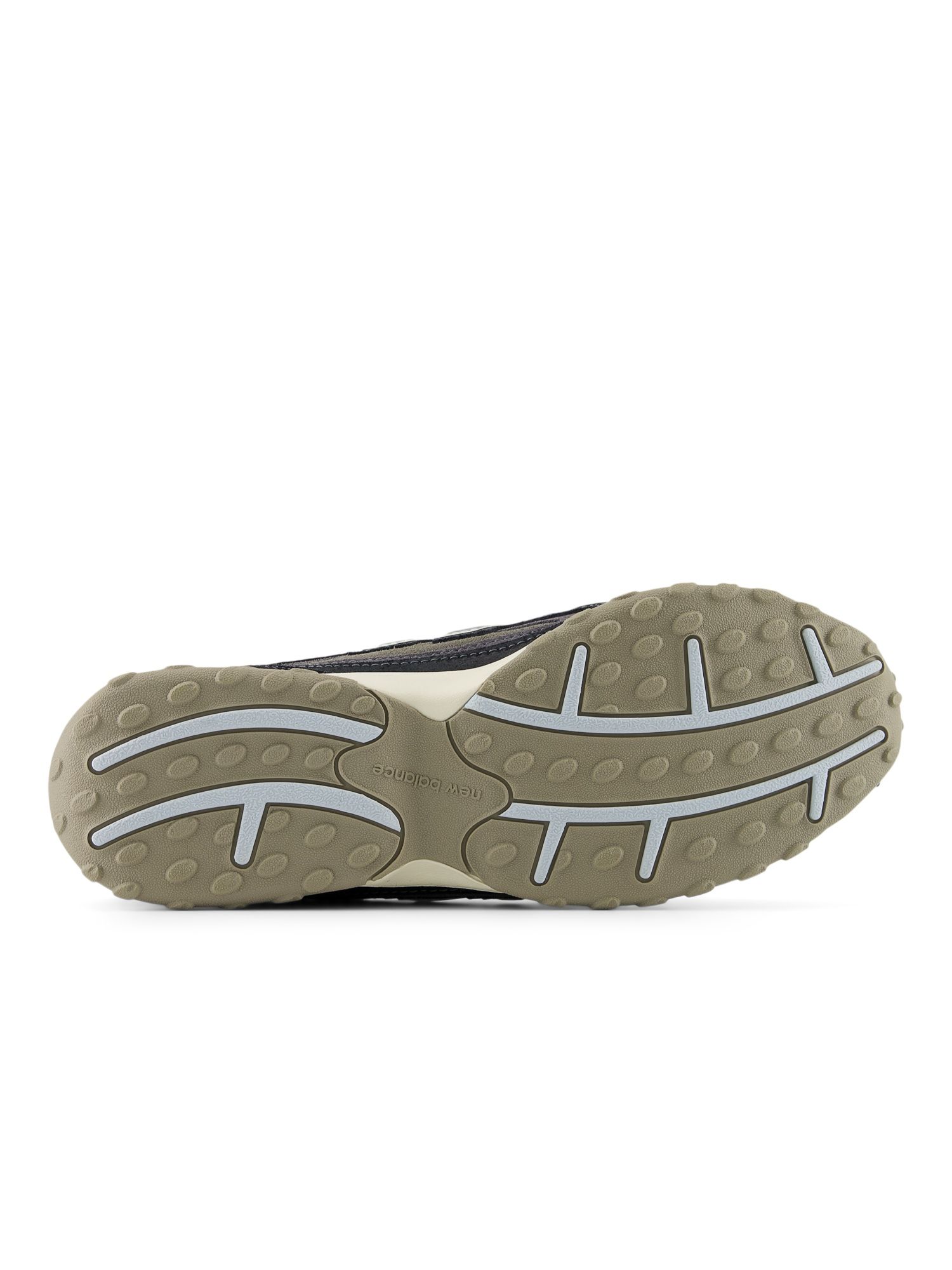 product image8