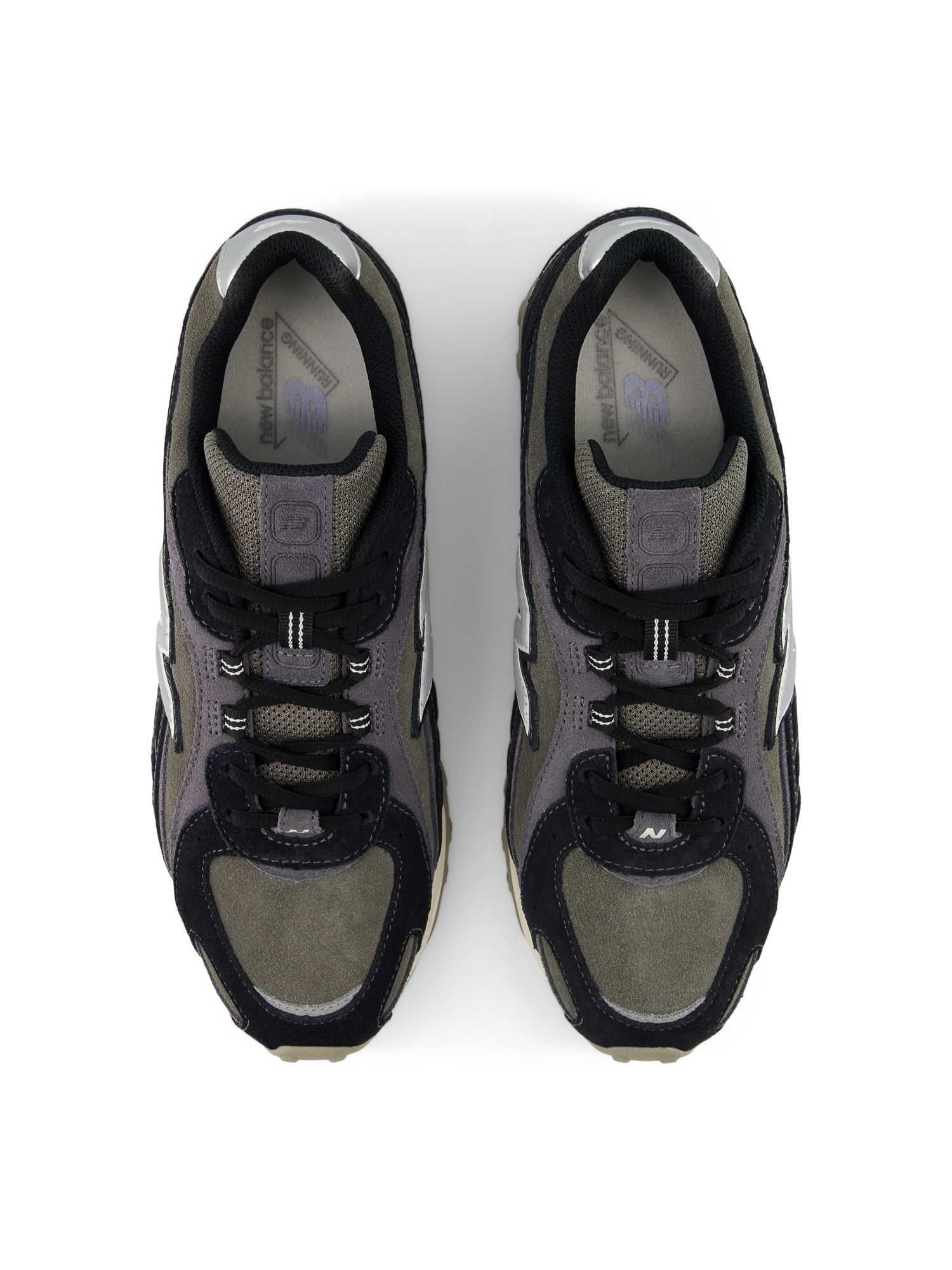 product image9