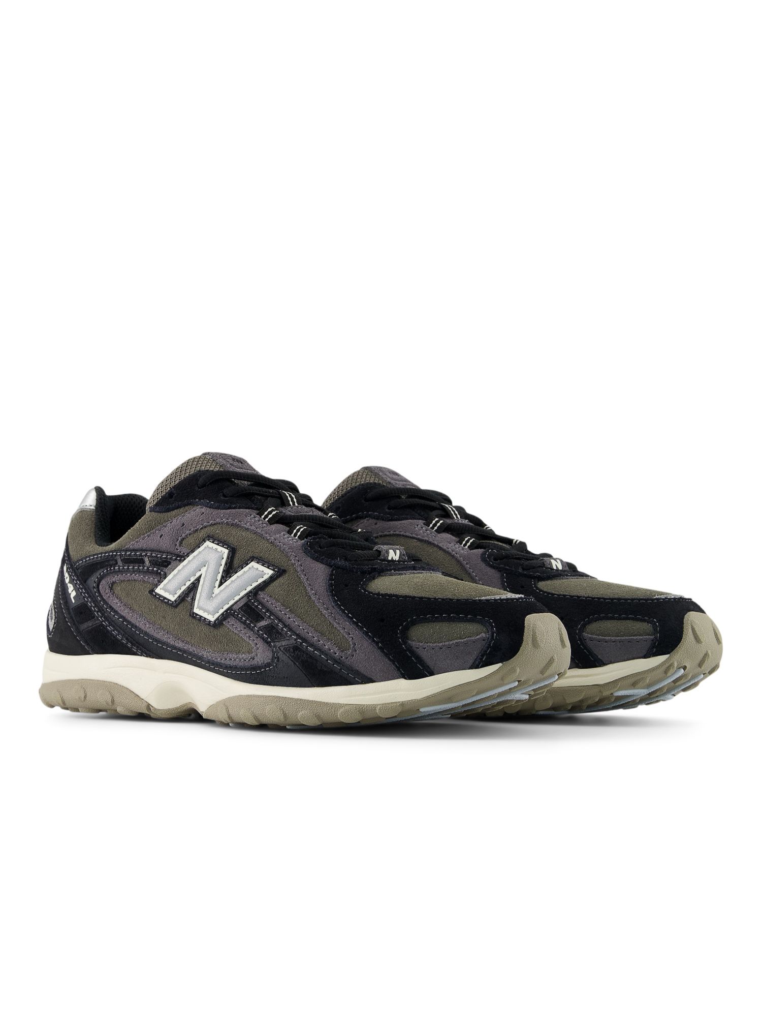 product image10