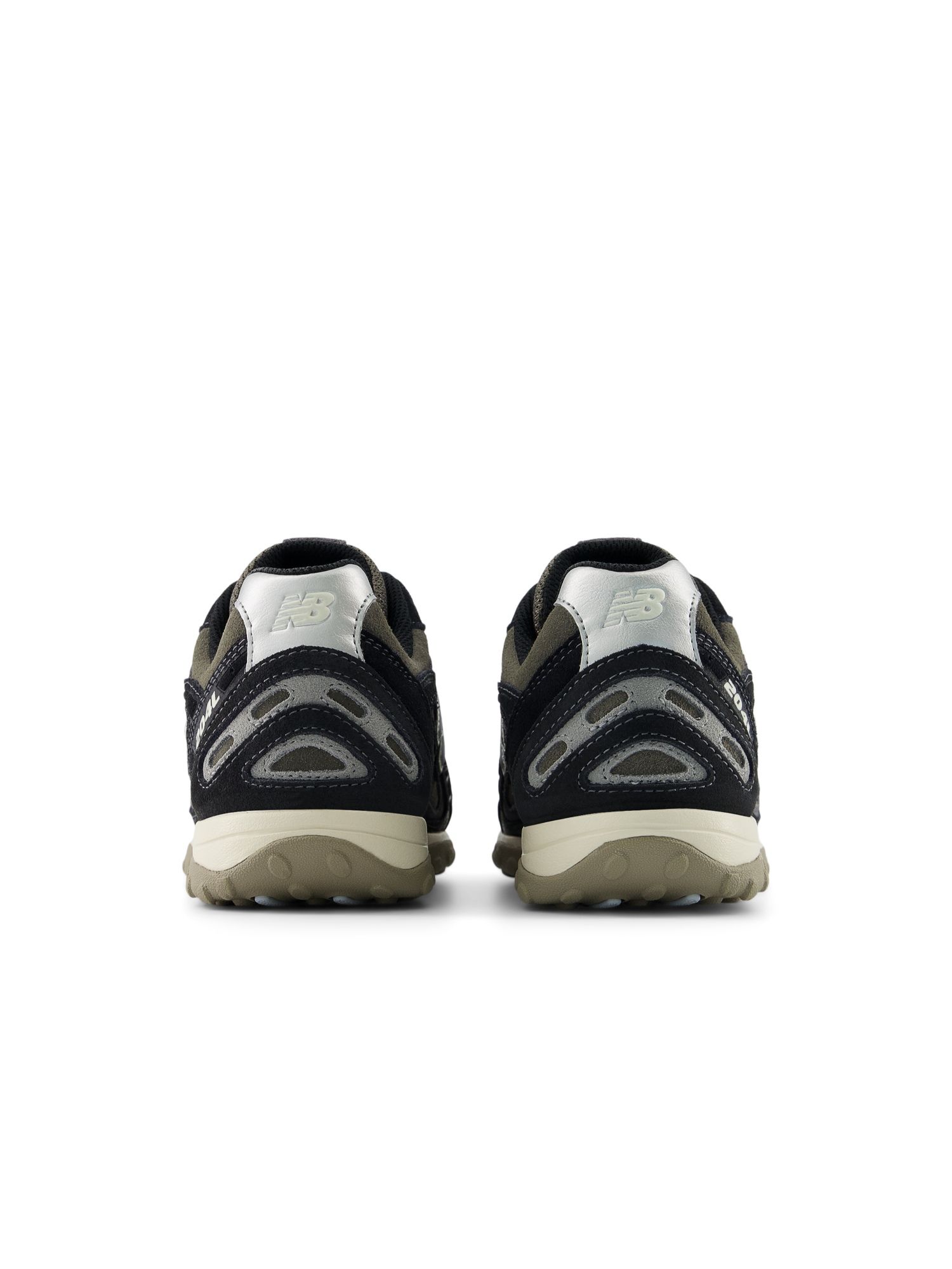 product image11