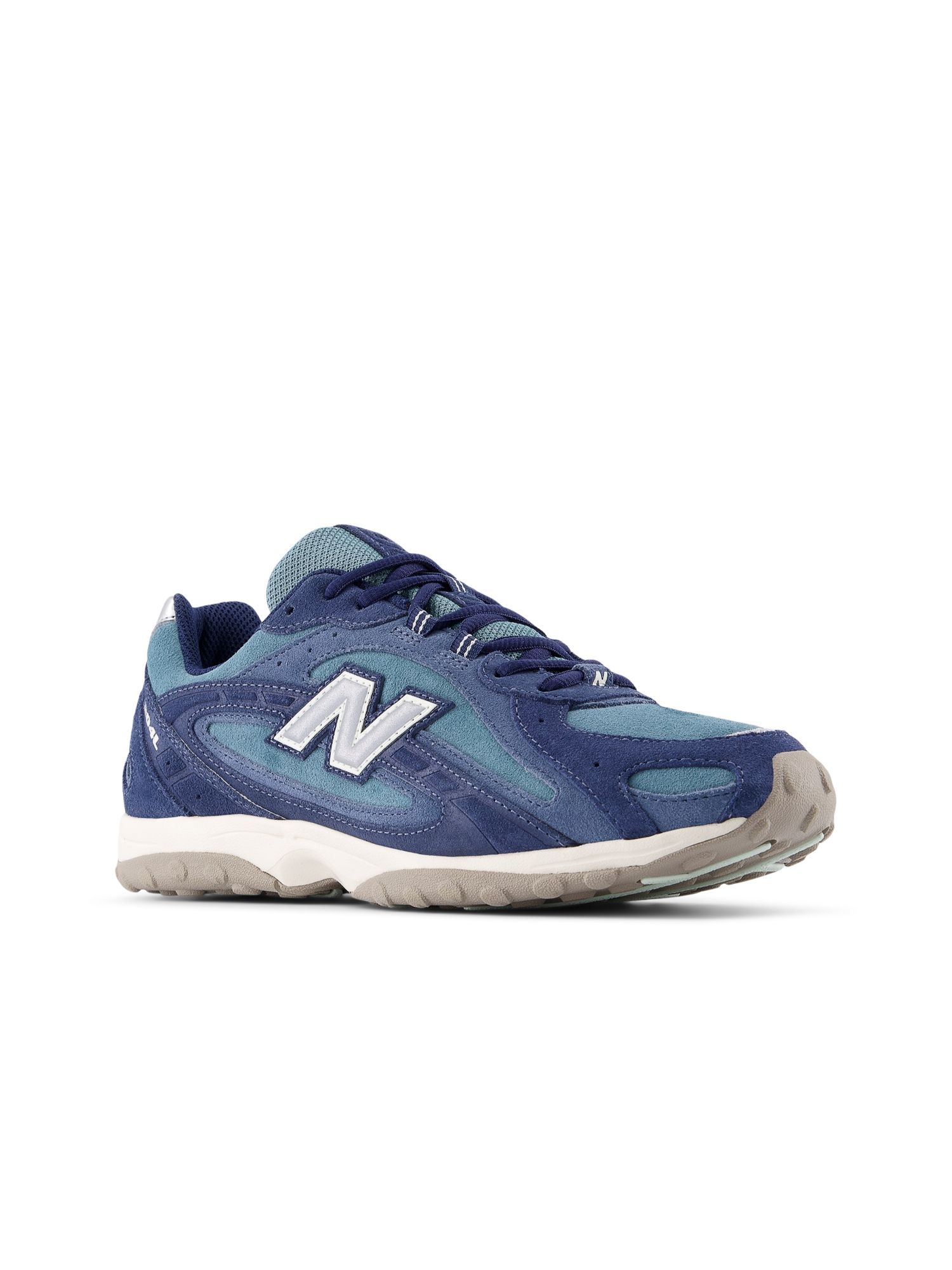 product image2