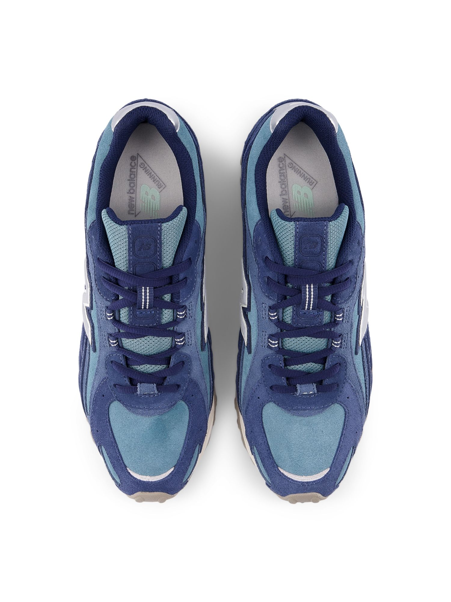 product image5