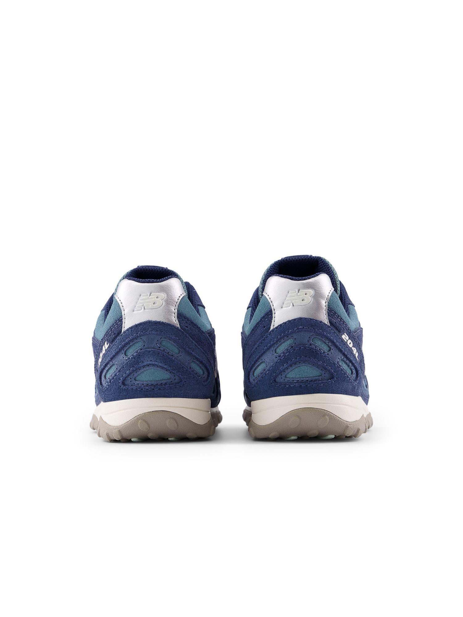 product image7