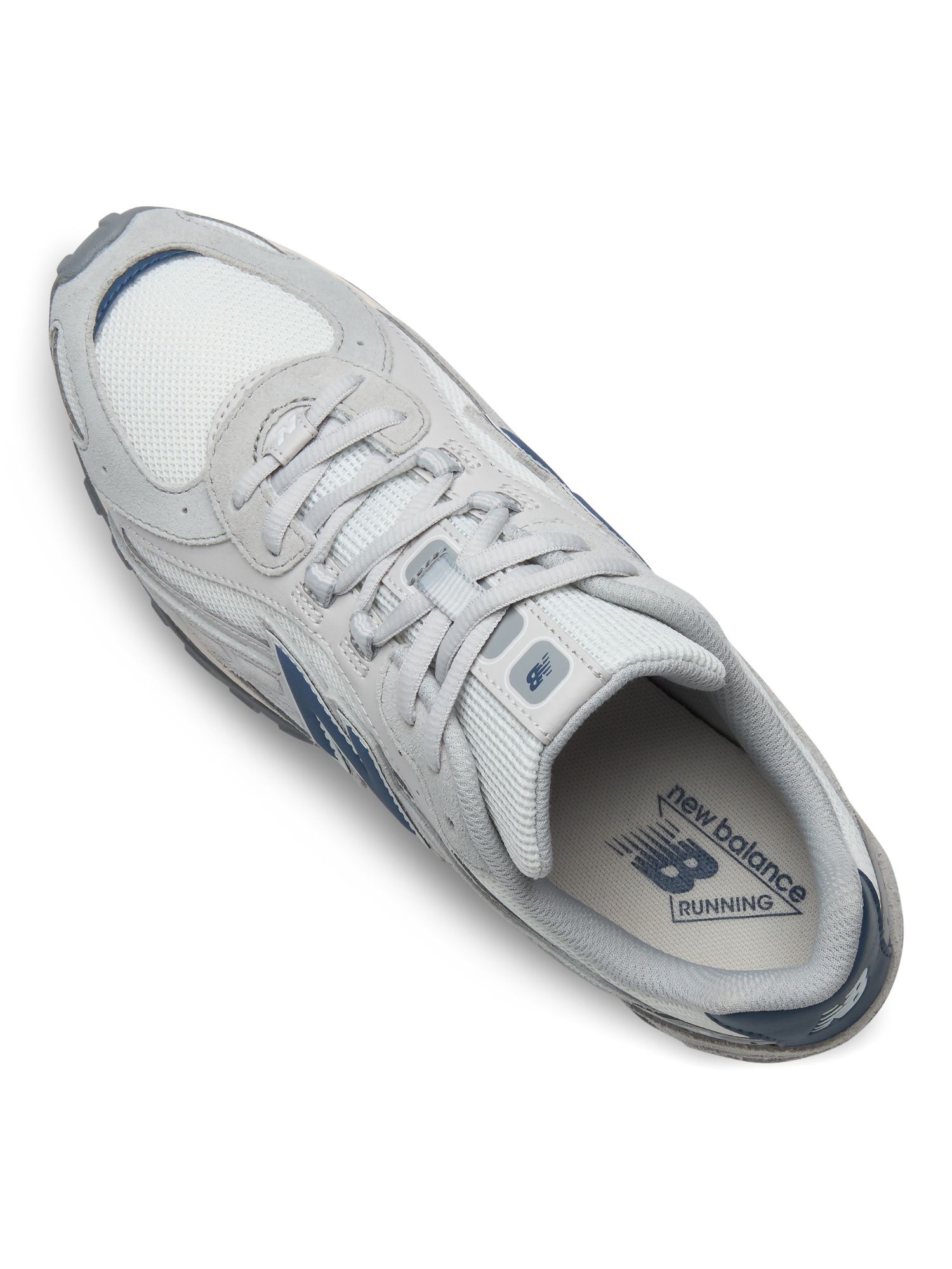 product image6