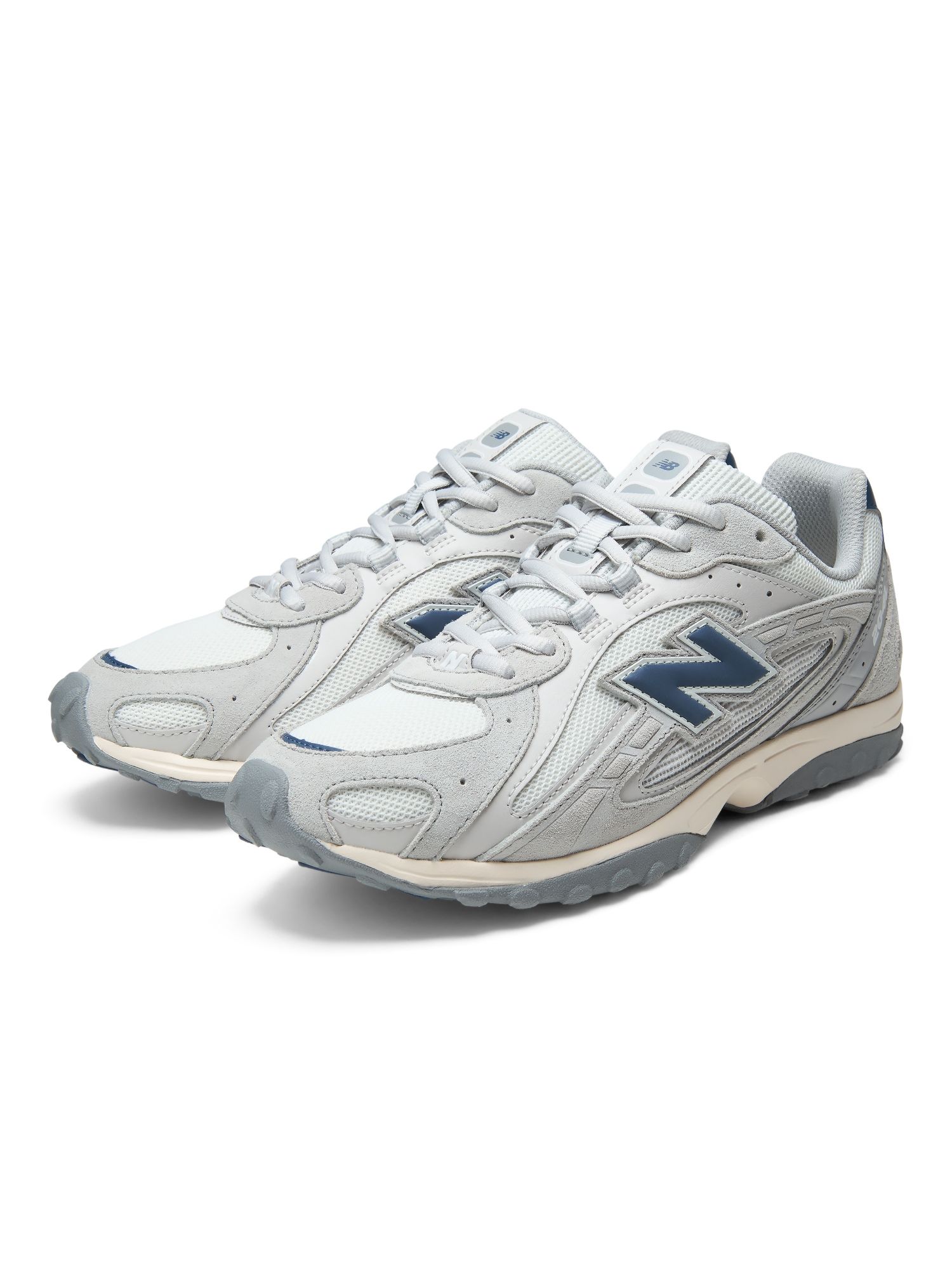 product image7