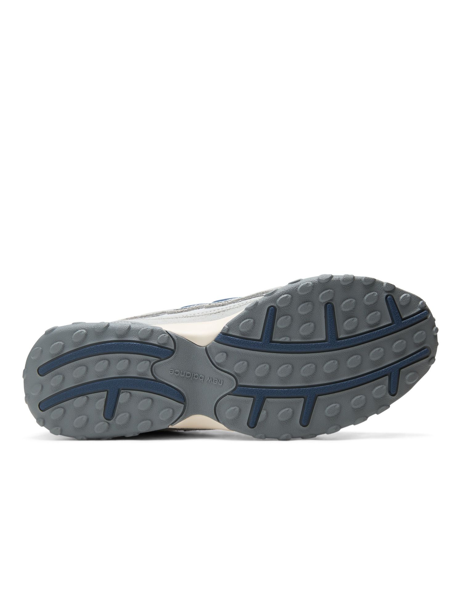 product image8