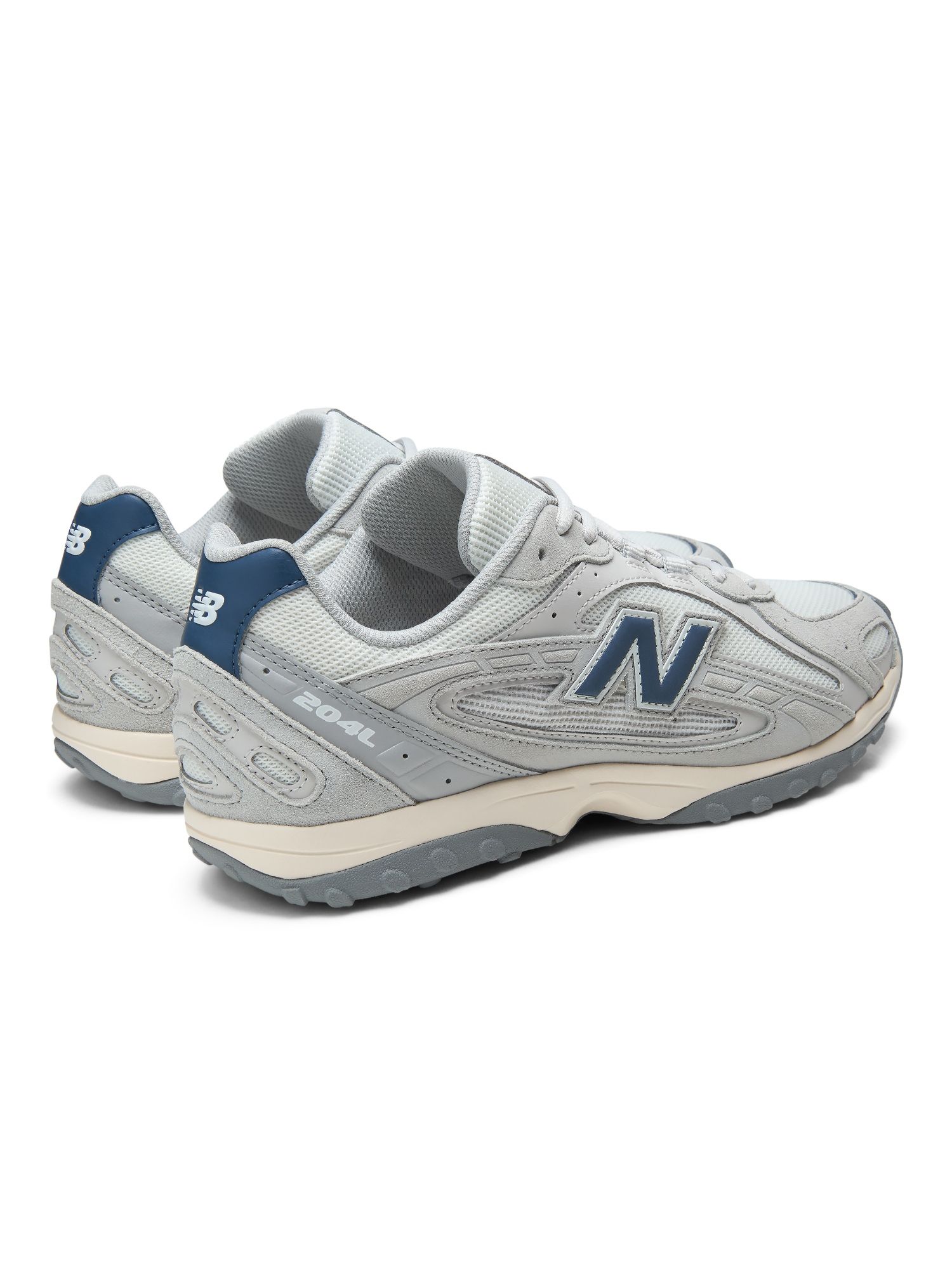 product image9