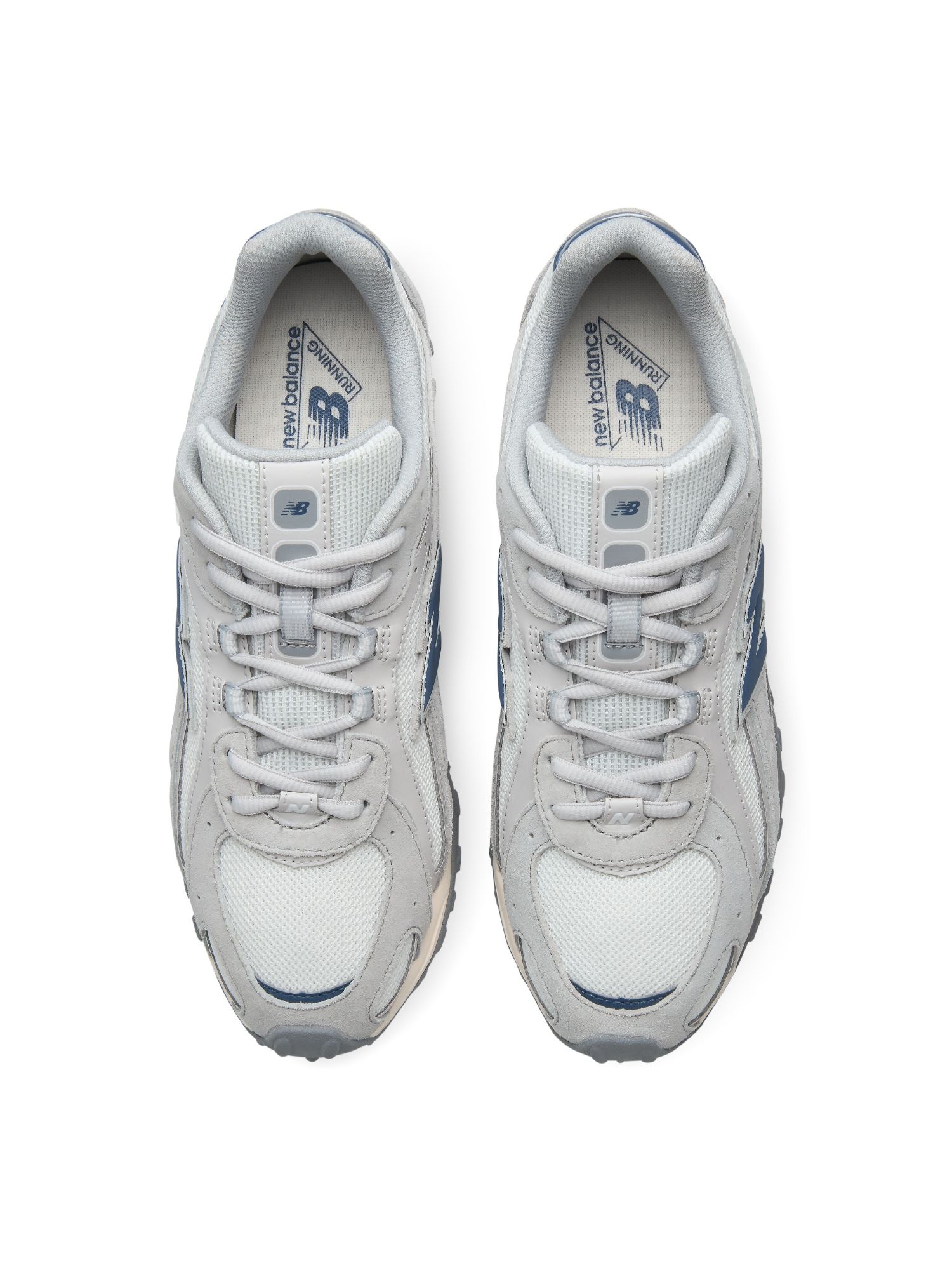 product image10
