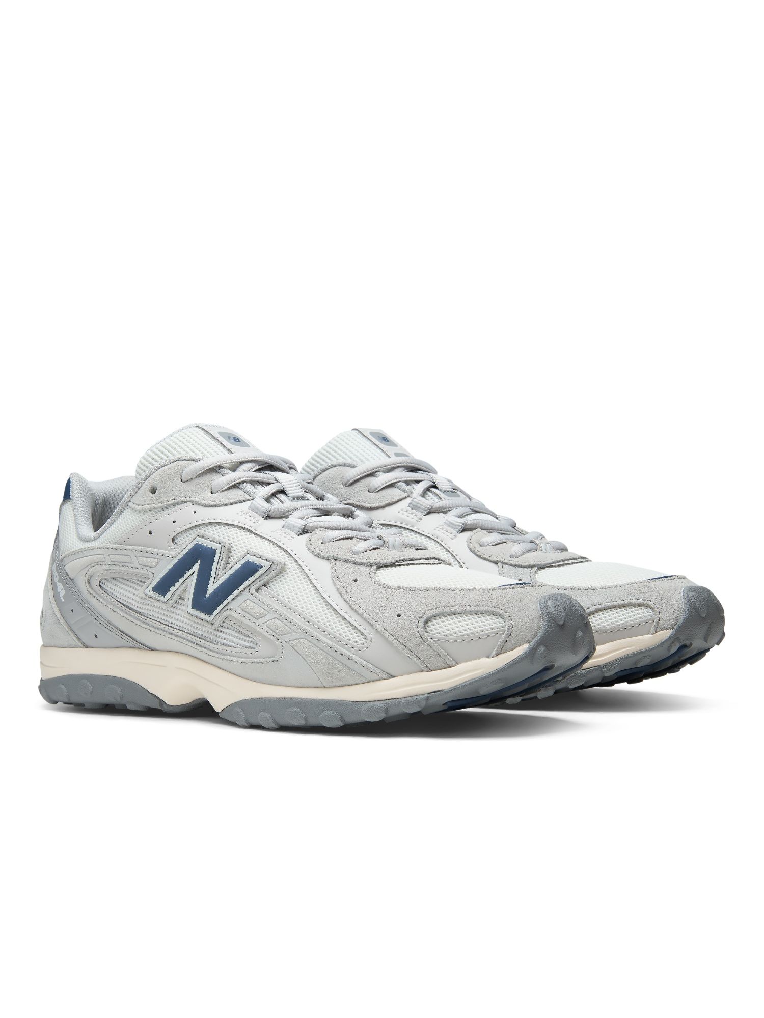 product image11