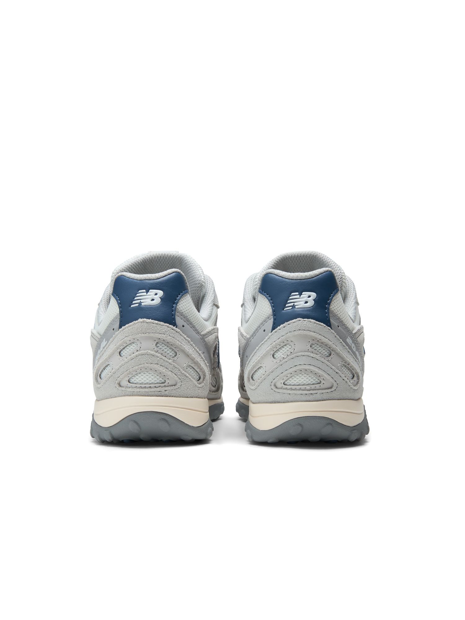 product image12