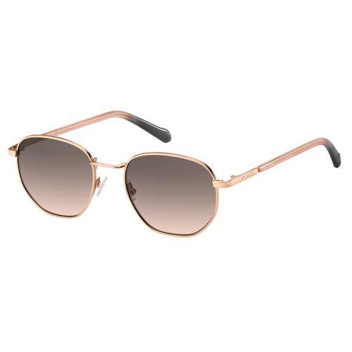 Fossil FOS 2122/S - 807 9O Black | Sunglasses Woman