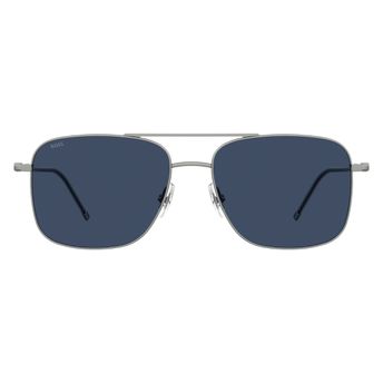 product-image-lens