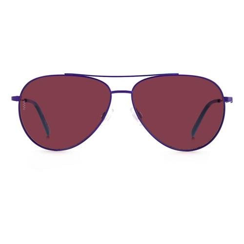 Buy M MISSONI Violet Aqua Mmi 0078/S Woman (58) Online display picture 1