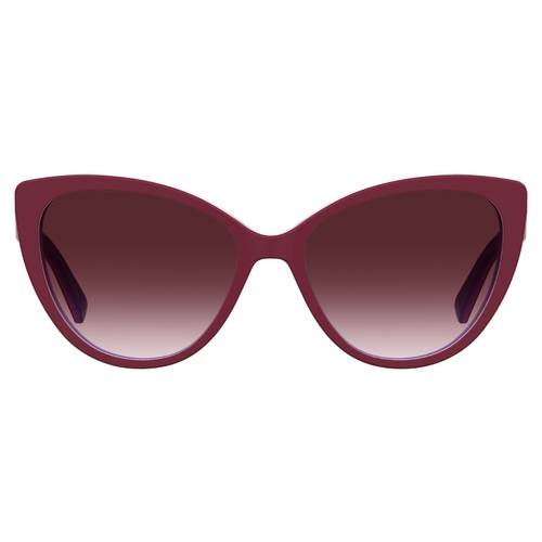 Buy MOSCHINO LOVE Cherry Mol043/S Woman (57) Online display picture 3