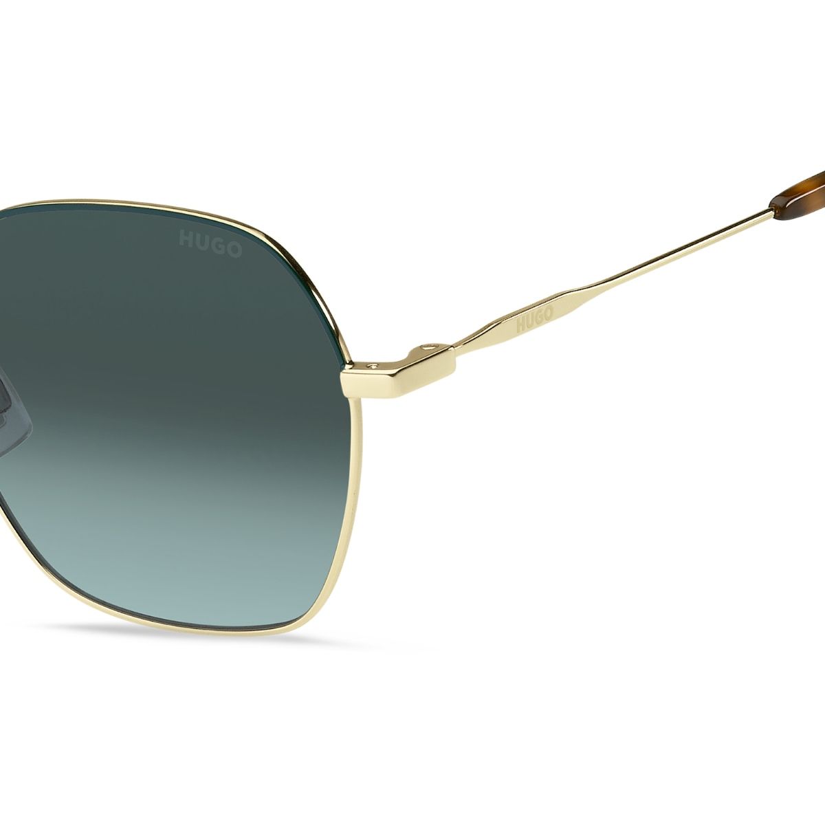 Longchamp LO152S - Best Price and Available as Prescription Sunglasses