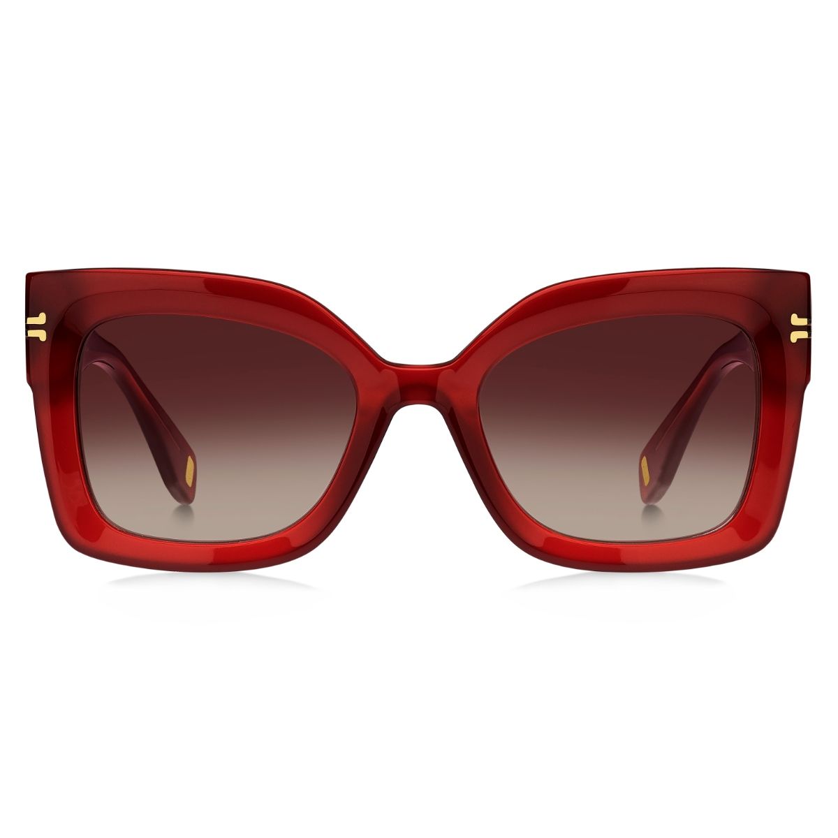 Marc Jacobs Glasses MARC-662 C9A