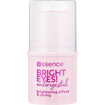 product-image-lens