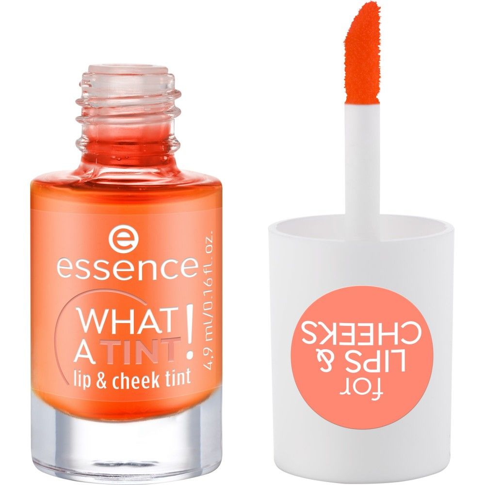 product-thumbnail